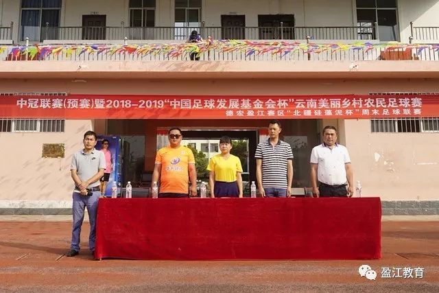 亚马尔：我永远感谢哈维 不是每个人15岁都能首秀