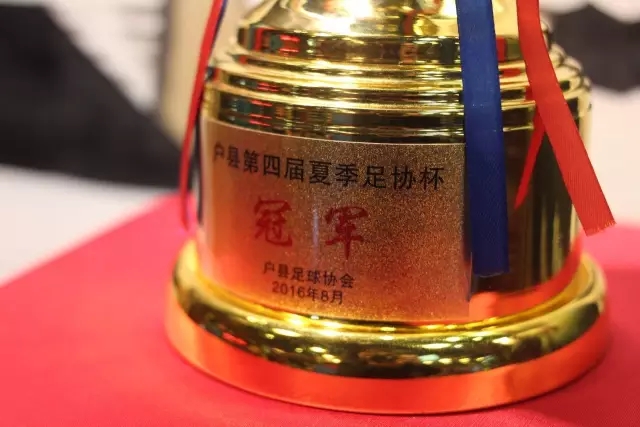 英超夺冠赔率:利物浦3连败跌至第3 阿森纳领跑